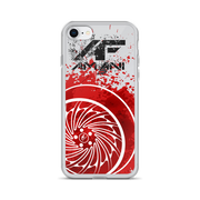 Splash iPhone Case - Shop Amani